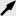 2863fe931c0cc4f4bf137f38504a63febb08766c46c5071fb45829b1b5a0071a.png