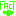 2866166d2345d54971427b0190a6a7c2390e5b5a320f1c09b102bc445e7f408b.png