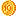 2866bf9177e0d5d84cae3c343388cb100e925cc1b0e9c63114843e9591719e6c.png