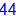 28704f5c22da8425cb293c62d3bfbcaa749d9e7242290c01248e3b08c1f6de75.png