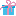 2872d500d683dfa5cfa66ff0b4b51531467ac027f2f4118374623c29fa489f68.png