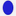 2879f06664ff6a9dca15b9f273a6f90a9a7c4626ab15b370b216902754b5b221.png