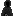 288636b00fdda08804e19b5a23bbc7614289b56fd9bb6d209745e9c439a5f3dc.png