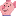 288bbb0abf5cd1a44e3d768dd33b0ab9d4ba068dbc72da6ce5cf585d0650401d.png