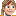 288c83d7cd9f00e1c8cc6860d5a2b5674c5b25e4743fb50cdc50f351872b3c36.png