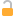 288ec3684bd24bab55d28a55f4aa4c73494f3c5ce3a252f6d195559535eeeaaf.png
