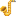 289bc1c73db1d48683e80c3d71d98ce3d257df5496b644839f24a7e85b196a35.png
