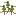 289cd99df916cc5fbfb942b77778669265d51385c9c5ab985671c75109f18a26.png