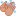 28ab0c061f5b2c4794c0c83a8839c994f520d14a52eb1ddd9976b6efd39ce053.png