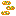 28ac14f167d5ad46b3f5dd8ac88caeeaa47cd9df5c47a1a57d9e938e63f4037d.png