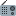 28aee576e9024b7fabd9ebb5322420a80bceec1ee0cc2a803256e63ca16e9f1f.png