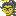 28b288767e382f5613140902ab1f4a422bb36f63a68850344a0fd87a3a88e861.png