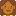 28c0f9134b0a9509f8e8598c75020c2ff6ce0271f277c4fd0eaba8eb3864dc11.png