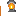 28c8c07b21f6224ed2d3e51a874c6d41dd6debaea3843e071136aeb297908e8f.png