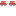 28d291eb4180a8d5d12d622fa90c42aa4ea48ec287612bb6e52511803c3a90e8.png