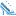 28d9207994b4fbc1460cf4df3fa9d3568b6ed20bf0872d4cda39f37e2d23e3a3.png