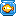 28e268f298aaa41133b47ede277cd97b87e8152366b7c0aad77e341fc67e2c83.png