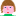 28ea192a0313be88a07c6c5c767723b89526673ecd2843948b6a81c0c3ec1aa8.png