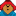 28ecc4a49e8c1913be47df15b8807c5aab180c39e917755aacb58cbe1c8d2ea3.png