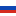 290380206c9c3bdee16eb525d04f0a8fa257219cab65d56a2c818a10828e1755.png