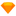 290da95ad6d54e665f167bfdabeb72f85fb35d86de828bf2ee923b1b8c25ca50.png
