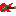 291729fd07db10e12f3826c5fb3a2c16fda17c4b9125fd902bbf96276c22e01c.png