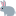 2919f0ab144a4d6af3f5ea1f4bf80ca7a541d18a5266d715edcb5853df1666d3.png