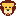 291a9bdff7adb649574d60927e960e8ebec507792fc23686cf27589d90e3832c.png