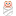 29202aaf6d88e72b221d4fd598f1ff1ed6bdf176be1ad2a793172c2ba540e8f7.png