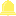 292b830b80bd16bd7d6bcad832408738fb97fa732ae8c5286e3d42a7620e731e.png