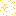 297ff81105934f24434280fdb4ee128ed9fa44b73071ff99ab265330fc88ebee.png