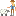 2983bb4204c4a9d308bd1bad8619b48443609f8bb8268069fce4a7f74a6f625d.png