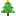 298f52cea0fe5e4c41e7c699c47dba881dcc99c8aa225292e6fa6f02bbbc26d4.png