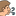 29a9422a753d83c14b24863e4790e5eaeb038dbff2827278d5cd6f1c2b7beef9.png