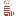 29b85c5a6dd15ffd00160ddd2d2c407ea1ad0921526f58eb0e6553ded1acc9bb.png
