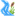 29bacf718fc37df3836c16bfa72b02e748812c71e26b7918a09a2b5a9c9e816b.png