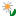 29be3121f1f7637d29f71d35b1fac39044a800a37be0ceaf00116d9224017870.png