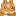 29c03db2ff31d6694f376168b24cecec20b76664b077efc1ff81c7f5c753d179.png