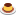 29db8609cda1974ff8333120d1949a7e0e728503c6c27eaaab53b4e5bded3280.png