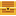 29e770c7702aad12ddc7c35fd71f675c3c159021c3c04e2e58acfe7b384a2d97.png
