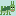 29e967abcf65384393e893721742d20e1d92f338bd9c67210410829c243ebc2f.png