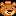 29f3da6ea956568392892cd4889e65b0f5a8fc12744f6aeeb410258b43ad859a.png