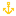 29f73bebe4fb74556f70ca972f0c4987fb659235d0e279700fd97e5681c352f8.png