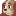2a09972b3b1ed62151754ad9cb7ae986f2a51baf724e77fadd59197925e96bf3.png