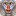 2a140e8f848aa8af1bd285da1f4b564fa163be1ce7a99fdf74f2269f0526ddc6.png