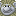 2a22a882b25a987f86633ea7a3c210bed2b78633658822c0c22cbfd29c2e7ed0.png