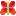 2a30a02303d65c6e1abd7a533ac358e0a50de6f28a2f2f780e1fb9d2c382953d.png