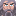 2a465c3f18314d35dca5fd81e8dac570e3dc8047892989020fdddf18d86ed18b.png