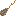 2a4f89b9022de77cd0201792ab718a1b342ef09bd6d66e6d3b68624de1c31bb3.png
