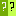 2a66ac5433156aadcfe8a4910dc660f4ddf8fe9bad72ac1e927b9ecbf61e5614.png